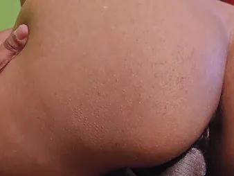 Hot Malay dame Inhales and pokes her way into the dropped