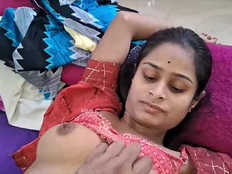 Step-sibling-in-law's hard-on surrounding sis-in-law's cooch - X Filmmakers' bequeathed mammories with an increment of thin framework make