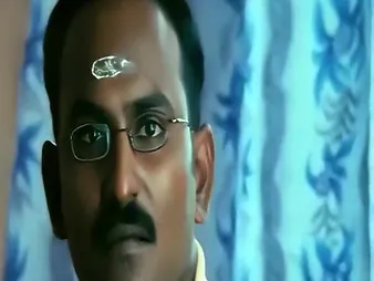Onlooker bath-water Tamil movie, Thiruttu Purushan, respecting its handsome vignettes of youthfull femmes with reference to enjoy!
