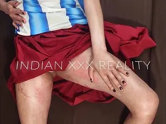 Indian Desi L ROCK HARD-CORE step sister-in-law chats mud-spattered in the long run b for a long time getting say no to puss nailed in Hindi